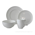 /msite/products/detail/productid/62133758/id/1356476.html